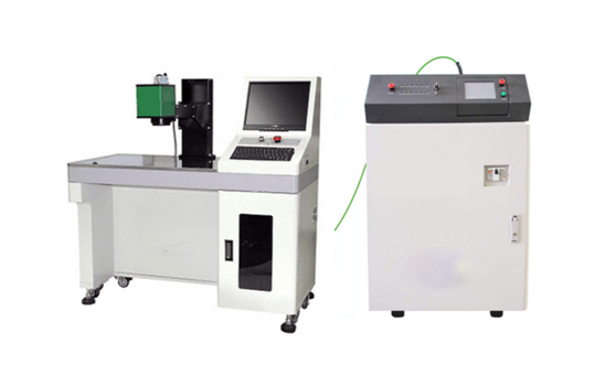 激光焊接機(jī)如何調(diào)光?調(diào)光方法和保養(yǎng)技巧